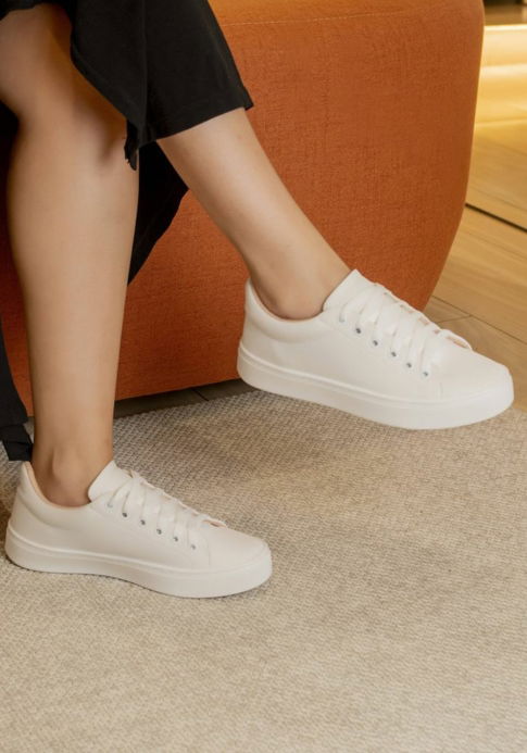 tenis-feminino-casual-branco.jpg