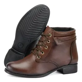 bota-feminina-211-capuccion2.webp