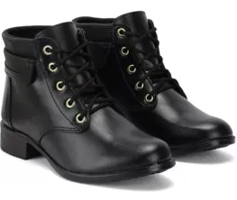 bota-feminina-211-preto.webp