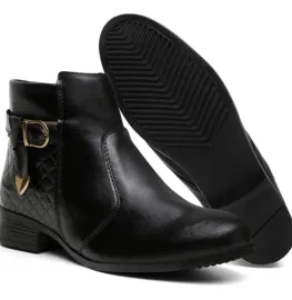 bota-feminina-207-preto.webp