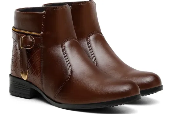 bota-feminina-207-capuccino3.webp